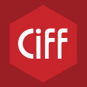 CIFF 2020 – v1
